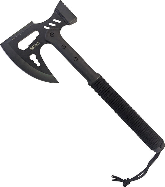 MTech Survival Axe MT-AXE14