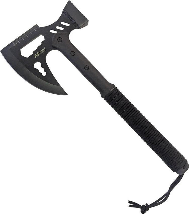 MTech Survival Axe MT-AXE14 by MTech