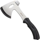 MTech Axe MT-AXE15BK by MTech