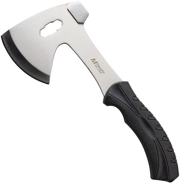 MTech Axe MT-AXE15BK by MTech