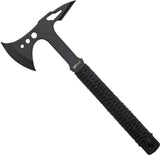 MTech Axe Black Handle MT-AXE8B by MTech