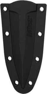 Mtech Push Dagger Bronze MT-FIX002BZ by Mtech