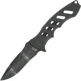 MTech Xtreme Linerlock - Large MTX8027A by MTech Xtreme