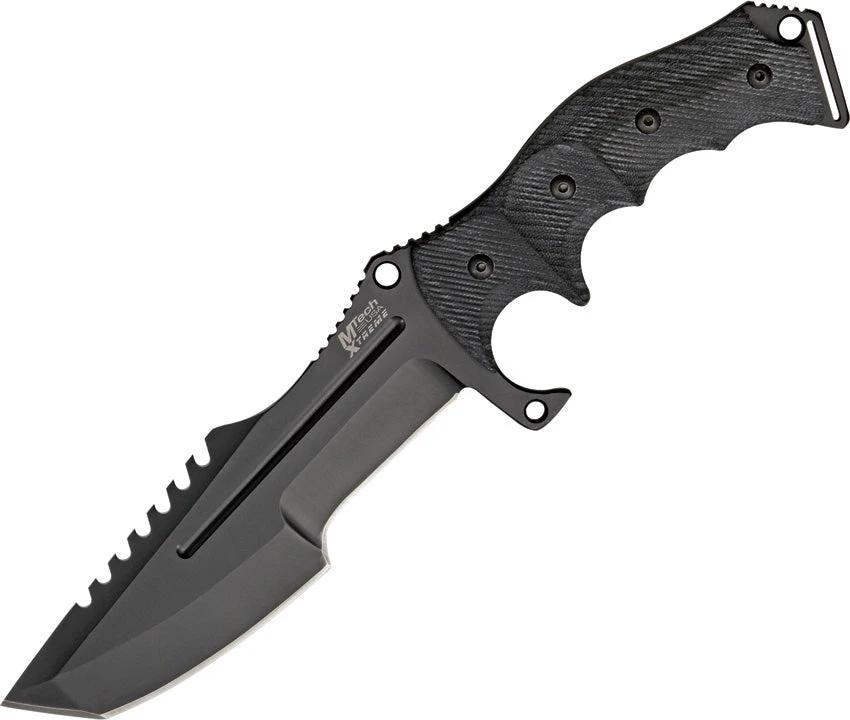 MTech Xtreme Tactical Fighter MX-8054 by MTech Xtreme
