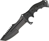 MTech Xtreme Tactical Fighter MX-8054 by MTech Xtreme