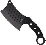MTech Xtreme Cleaver MX-8097 by MTech Xtreme