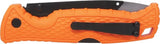 Muddy SWAP Lockback Orange MUD-FL-35RB3Z by Muddy