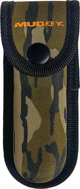 Muddy SWAP Lockback Sheath MUD-FL-35RB5PZ by Muddy