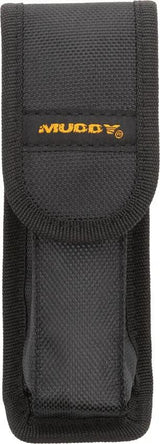 Muddy Field Master Set MUD-FM1001-Z - Dual Linerlock Knives With Guthook And Drop Point Blades by Muddy