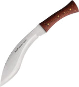 Muela Kukri KUKRI-26M by Muela