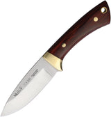Muela Colibri Fixed Blade COL-7M by Muela