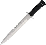 Muela Scorpion Fixed Blade SCORPION-26G by Muela