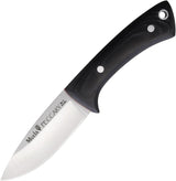 Muela Peccary Fixed Blade PECCARY-8M by Muela