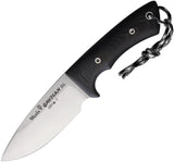Muela Gavilan Fixed Blade GAVILAN-M by Muela