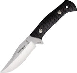 Muela Lakhota Fixed Blade Micarta LAKHOTA-12M by Muela