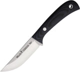 Muela Terrier Fixed Blade TERRIER-9M by Muela
