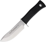 Muela Aborigen Fixed Blade ABORIGEN-13G by Muela