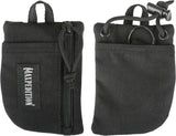 Maxpedition Platy Front Pocket Organizer 0237B by Maxpedition