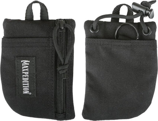 Maxpedition Platy Front Pocket Organizer 0237B by Maxpedition
