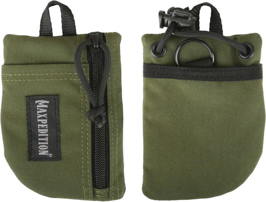Maxpedition Platy Front Pocket Organizer 0237G by Maxpedition