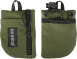 Maxpedition Platy Front Pocket Organizer 0237G by Maxpedition