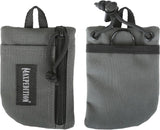 Maxpedition Platy Front Pocket Organizer 0237W by Maxpedition