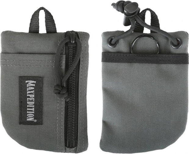 Maxpedition Platy Front Pocket Organizer 0237W by Maxpedition