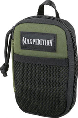 Maxpedition Pico Pocket Organizer OD 0263G by Maxpedition