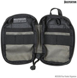 Maxpedition Pico Pocket Organizer OD 0263G by Maxpedition