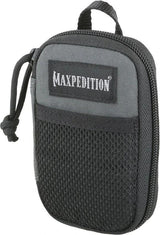 Maxpedition Pico Pocket Organizer Wolf 0263W by Maxpedition