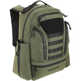 Maxpedition Lassen Backpack OD Green 0515G by Maxpedition
