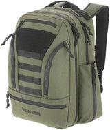 Maxpedition Tehama Backpack OD Green 0516G by Maxpedition