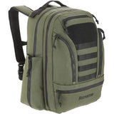 Maxpedition Tehama Backpack OD Green 0516G by Maxpedition