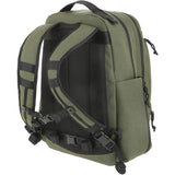 Maxpedition Tehama Backpack OD Green 0516G by Maxpedition
