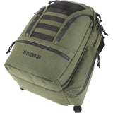 Maxpedition Tehama Backpack OD Green 0516G by Maxpedition