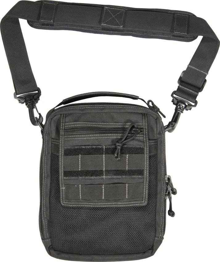 Maxpedition NeatFreak Organizer Drop In Gear Organizer With Thirteen Pockets And Velcro Divider
