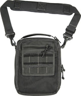 Maxpedition NeatFreak Organizer Drop In Gear Organizer With Thirteen Pockets And Velcro Divider