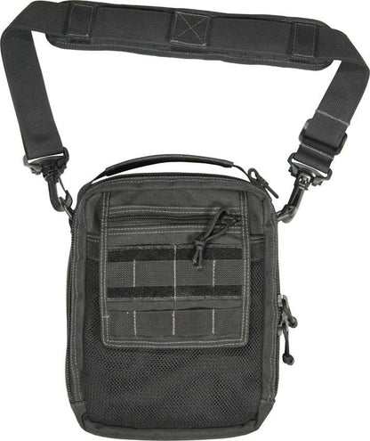 Maxpedition NeatFreak Organizer Drop In Gear Organizer With Thirteen Pockets And Velcro Divider