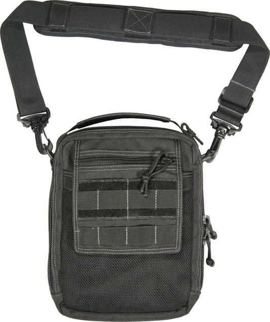 Maxpedition NeatFreak Organizer Black 0211B