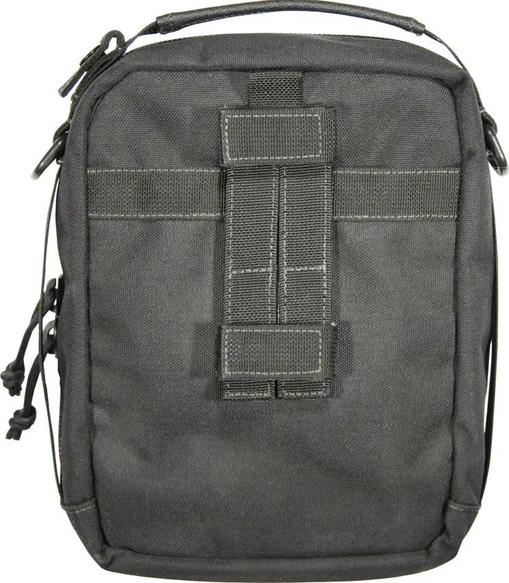 Maxpedition NeatFreak Organizer Drop In Gear Organizer With Thirteen Pockets And Velcro Divider by Maxpedition