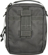 Maxpedition NeatFreak Organizer Drop In Gear Organizer With Thirteen Pockets And Velcro Divider by Maxpedition