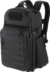Maxpedition Havyk-1 Backpack - 32L Capacity With Expandable Bottle Holders And Dual Side CCW Compartment