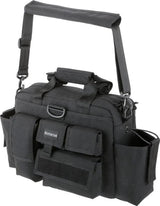Maxpedition Last Resort Tactical Attache 2125B by Maxpedition