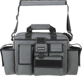 Maxpedition Last Resort Tactical Attache 2125W by Maxpedition