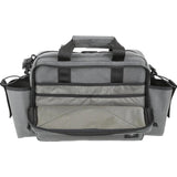 Maxpedition Last Resort Tactical Attache 2125W by Maxpedition