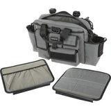 Maxpedition Last Resort Tactical Attache 2125W by Maxpedition
