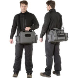Maxpedition Last Resort Tactical Attache 2125W by Maxpedition