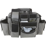 Maxpedition Last Resort Tactical Attache 2125W by Maxpedition