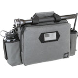 Maxpedition Last Resort Tactical Attache 2125W by Maxpedition