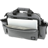 Maxpedition Last Resort Tactical Attache 2125W by Maxpedition